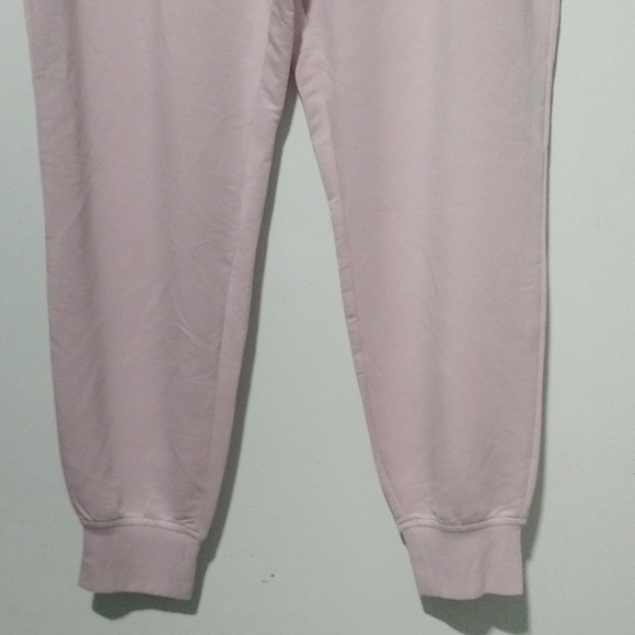 Skechers women's sweatpants size L - Picture 3 of 15